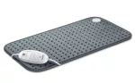 BEURER HK 123 XXL Melegítőpárna 60 x 30 cm