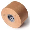F-PLAST 5 cm x 5 méter Cink-oxidos ragtapasz