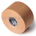 F-PLAST 5 cm x 5 méter Cink-oxidos ragtapasz