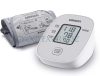OMRON M2 BASIC Intellisense felkaros vérnyomásmérő OMRON M2 BASIC Intellisense felkaros vérnyomásmérő