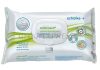 MIKROZID UNIVERSAL WIPES 20 x 20 cm fertőtlenítő kendő 114 DB (MG 28736) MIKROZID UNIVERSAL WIPES 20 x 20 cm fertőtlenítő kendő 114 DB (MG 28736)