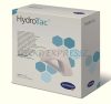 HYDROTAC Géllel integrált steril habkötszer 15 x 15 cm HYDROTAC Géllel integrált steril habkötszer 15 x 15 cm