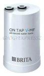 BRITA Szűrőbetét ON TAP Csapszűrőrendszerhez 
