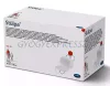 STÜLPA 7R  21 cm x 15 méter Csőkötszer tekercs COMB, CSÍPŐ