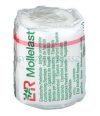 MOLLELAST LOHMANN Rugalmas pólya 6 cm x 4 méter MOLLELAST LOHMANN Rugalmas pólya 6 cm x 4 méter