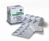 OMNIFIX ELASTIC VILES 20 cm x 10 m Kötésrögzítő
