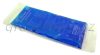 COMPRESS BLUE Hideg-meleg borogatás 12 x 29 cm COMPRESS BLUE Hideg-meleg borogatás 12 x 29 cm