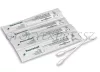 RAUCOTUPF 100 STERIL vattapálca 15 cm-es nyéllel RAUCOTUPF 100 STERIL vattapálca 15 cm-es nyéllel
