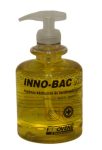   INNO-BAC NEW higiénés kéztisztító és fertőtlenítő koncentrátum 500 ml (MG 21697)
