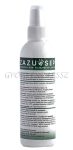   ZAZUSEPT Pumpás bőr- és felületfertőtlenítő spray 200 ml