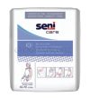 SENI CARE Etető előke (40 x 60 cm) 100 db SENI CARE Etető előke (40 x 60 cm) 100 db