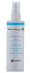 GRANUDACYN Sebkezelő sebtisztító spray 100 g (MG 3795) GRANUDACYN Sebkezelő sebtisztító spray 100 g (MG 3795)