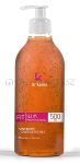 Dr. KELEN FIT SLIM karcsúsító gél 500 ml Dr. KELEN FIT SLIM karcsúsító gél 500 ml