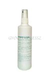   BARRYCIDAL 33 Felület-és eszközfertőtlenítő spray  200 ml (MG 4400)
