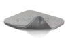 MEPILEX AG Ezüsttel impregnált habkötszer 10 x 21 cm (MG 6776) MEPILEX AG Ezüsttel impregnált habkötszer 10 x 21 cm (MG 6776)