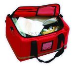 ALPHA-2 Sürgősségi táska felszerelt (MG 28686)