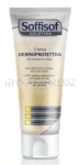 SOFFISOF PROTECTÍV Bőrvédő testkrém Cink-oxiddal 200 ml