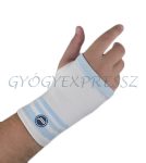 PREMIA Elasztikus kézszorító fehér