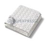 BEURER UB 30 Kompakt melegítő ágybetét 130 x 75 cm BEURER UB 30 Kompakt melegítő ágybetét 130 x 75 cm