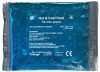 HOT-COLD hideg-meleg gélpárna 13,5 x 18 cm HOT-COLD hideg-meleg gélpárna 13,5 x 18 cm