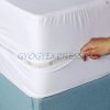 MAT-OPTI cipzáros matrachuzat 90 x 200 x 14 cm (MG 25444)