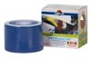 MASTER-AID SPORT PERFORMANCE Kineziológiai tapasz TAPE 5 cm x 5 m kék