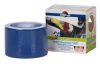 MASTER-AID SPORT PERFORMANCE Kineziológiai tapasz TAPE 5 cm x 5 m kék MASTER-AID SPORT PERFORMANCE Kineziológiai tapasz TAPE 5 cm x 5 m kék