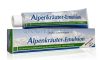 ORIGINAL LLOYD ALPENKRÄUTER fájdalomcsillapító gél 200 ml ORIGINAL LLOYD ALPENKRÄUTER fájdalomcsillapító gél 200 ml