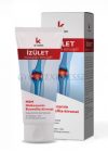 Dr. KELEN Ízület masszázs emulgél 100 ml Dr. KELEN Ízület masszázs emulgél 100 ml