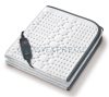BEURER UB 60 Basic melegítő ágybetét 150 x 80 cm BEURER UB 60 Basic melegítő ágybetét 150 x 80 cm