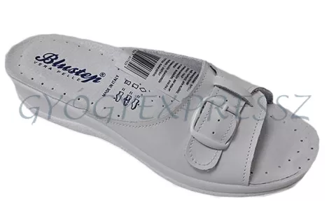 BLUSTEP Egypántos gyógypapucs 