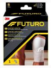 FUTURO COMFORT LIFT Térdrögzítő FUTURO COMFORT LIFT Térdrögzítő