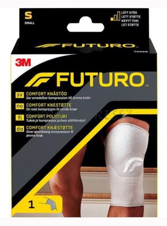 FUTURO COMFORT LIFT Térdrögzítő  