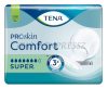 TENA COMFORT SUPER Inkontinencia betét 36 db