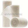 MOLLELAST HAFT öntapadó rögzítőpólya (10 cm x 4 m) MOLLELAST HAFT öntapadó rögzítőpólya (10 cm x 4 m)
