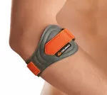 ORLIMAN SPORT PREMIUM teniszkönyök rögzítő OS6210