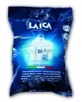 LAICA BI-FLUX vízszűrőbetét 1 db
