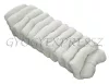 Steril vatta 25 g