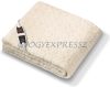 BEURER UB 53 Teddy Melegítő ágybetét 150 x 80 cm BEURER UB 53 Teddy Melegítő ágybetét 150 x 80 cm