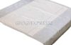 SALUS PRÉMIUM 90 x 180 cm betegalátét 15 db SALUS PRÉMIUM 90 x 180 cm betegalátét 15 db