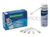 HISTOFREEZER MIX MINI Szemölcseltávolító fagyasztó spray 80 ml + 16 db applicator