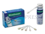   HISTOFREEZER MIX MINI Szemölcseltávolító fagyasztó spray 80 ml + 16 db applicator