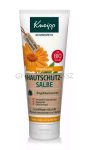 KNEIPP Bőrvédő Körömvirágos krém 75 ml KNEIPP Bőrvédő Körömvirágos krém 75 ml