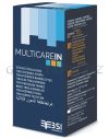 MULTICARE IN Triglicerid tesztcsík 25 db (MG 4778) MULTICARE IN Triglicerid tesztcsík 25 db (MG 4778)