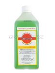 CLARASEPT Kézfertőtlenítő szappan 1000 ml (MG 783)