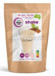 DOTSDIET KÓKUSZOS ROST Shake 210g