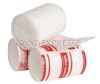 SOFFBAN Szintetikus alábélelő csőkötés csőpolya 15 cm x 2,7 m SOFFBAN Szintetikus alábélelő csőkötés csőpolya 15 cm x 2,7 m