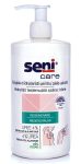 SENI CARE Testápoló 4% urea száraz bőrre 500 ml