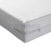 MATRACVÉDŐ HUZAT Vízhatlan PVC/frottír 90 x 200 x 16 cm (MG 17449) MATRACVÉDŐ HUZAT Vízhatlan PVC/frottír 90 x 200 x 16 cm (MG 17449)