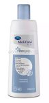 MOLICARE SKIN Ápolófürdő 500 ml 